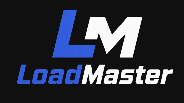 LoadMaster
