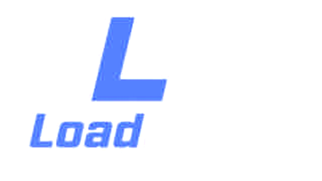 LoadMaster